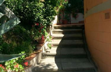 Agriturismo Tenuta Mariani - Foto 40