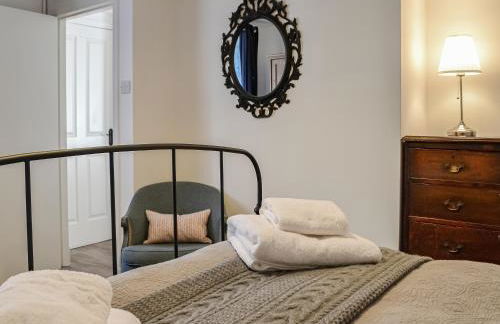 The Cottage - Foto 13