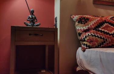 Kleitor Stone Villa-Peloponnese Getaway - Foto 60