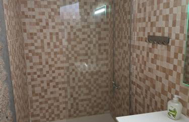 CabrilHome - AL Gerês - Foto 32