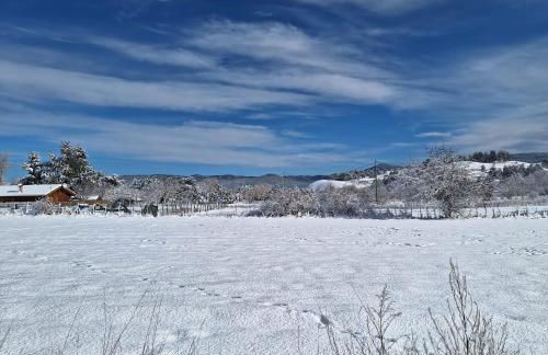 Il Rifugio di Greta - Foto 24