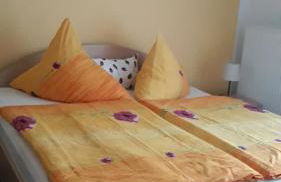 Ferienwohnung Alte Mühle - Foto 32