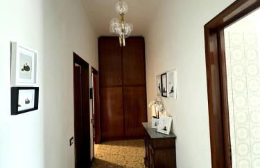 Casa Marisa - Centrale e signorile - Foto 23