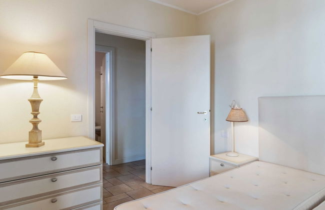 Residential Complex With Panoramic Views and Pool - Foto 4