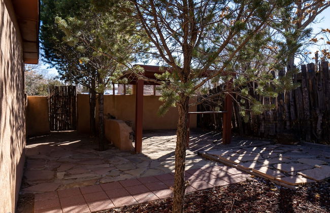 Casa de Loco Lobo - Foto 17