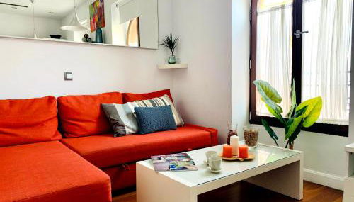 San Lorenzo Penthouse - Foto 5