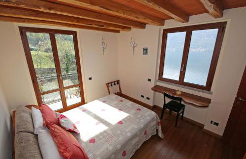 Casa Giulio Apartment in Lezzeno Lake Como - Foto 54