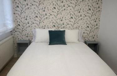 El Rincón Templario - Foto 9