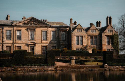 2 Bed in Rugby oc-w32580 - Foto 33