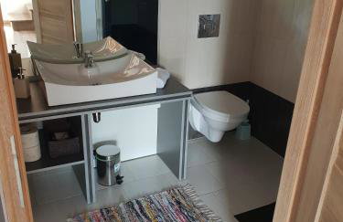 Apartamenty Amalia - Foto 41