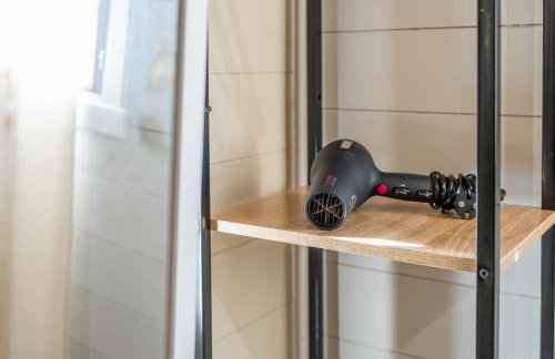 Villa lito - Photo 38