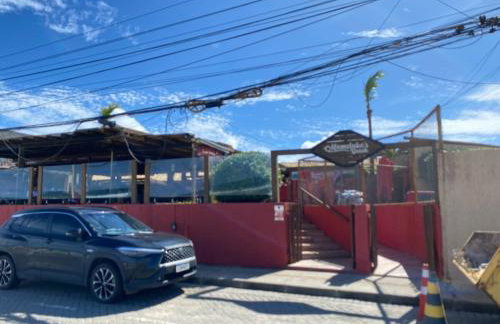 Pé na Areia Mamelucos - Foto 7