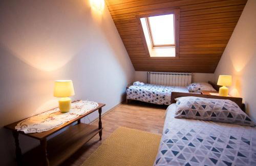 Apartman Rudi - Foto 53