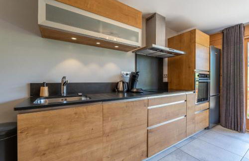 Coeur de Samance - Foto 43