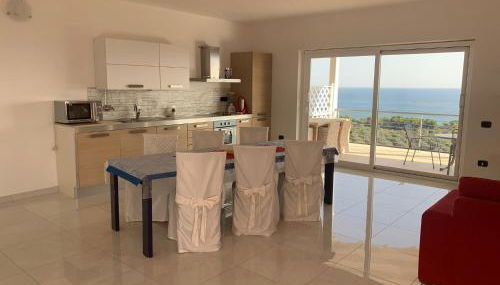 VILLA ARCANGELO Le - Photo 3