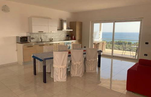 VILLA ARCANGELO Le - Foto 3