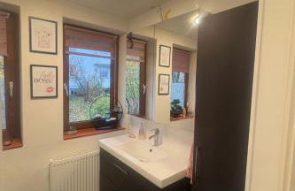 Apartment Wohnung Christine by Interhome - Foto 18