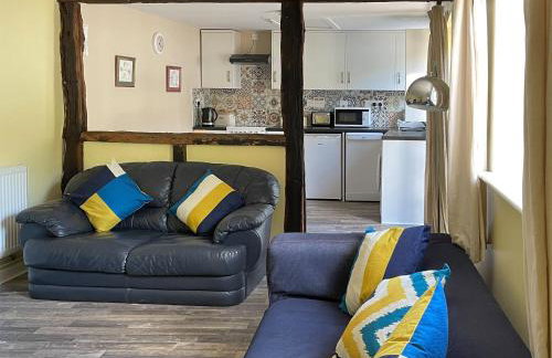 Orchard Bank Cottage - Foto 5