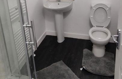 Leicester Street - Foto 3