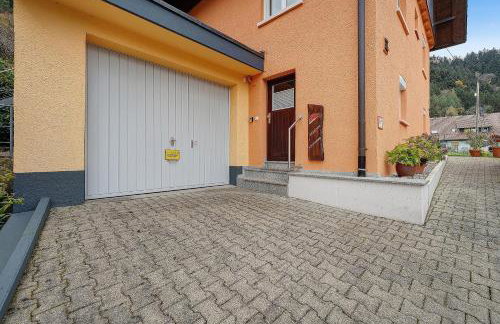 Ferienwohnung Morgensonne - Foto 16