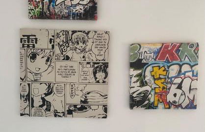 Casa Pilar - Foto 23