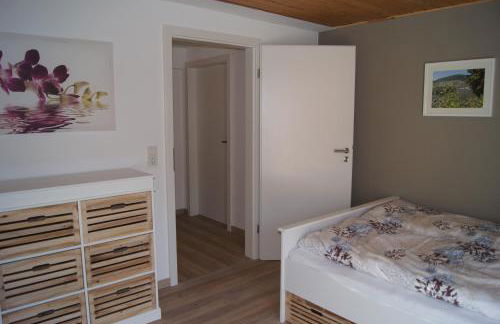 Wein- & Ferienhaus Jörg Weirich - Foto 48