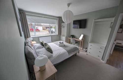 Hoot Hollow - Hot Tub Hideaway - Foto 68