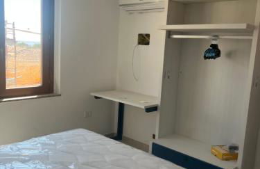 NIDO D'AMOREcon vista mare - Foto 7