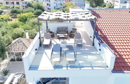 Apartments Laura 1 - Photo 8