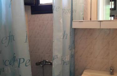 Make yourself at home in Halkidiki's paradise - Foto 67