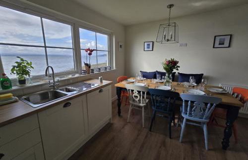 Linden House Fortrose - Photo 14