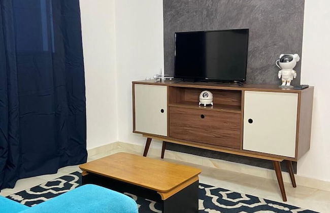 Flat temático próx a fraga maia - Foto 5