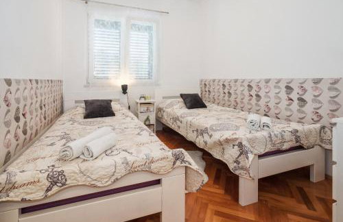 Sunny Apartments - Foto 28