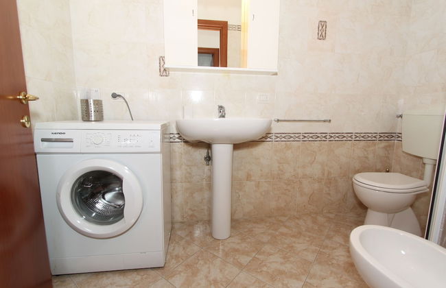 Alfiere Apartments - Photo 56