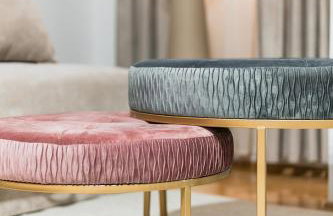 Calidum Boutique Suites - Foto 64