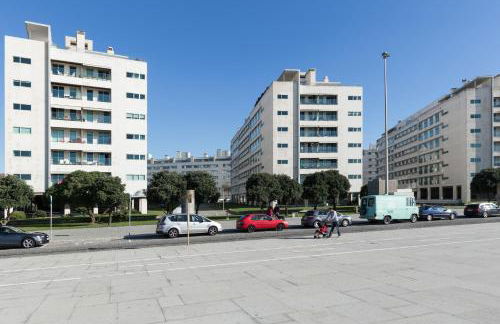 SEAMatosinhos - Foto 10