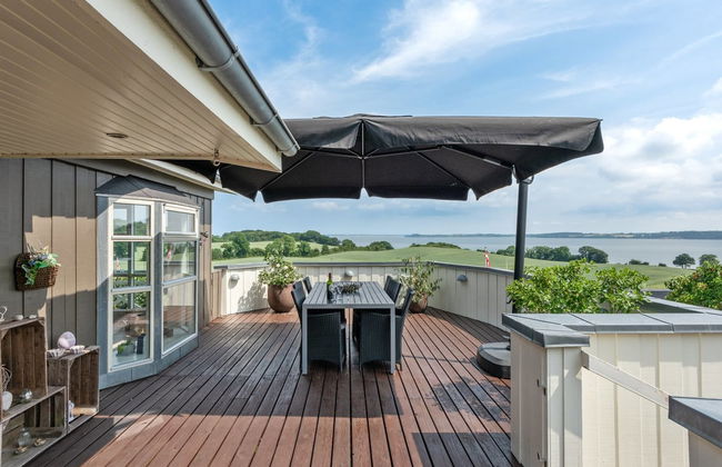 "Haraldina" - 350m to the fjord - Foto 17