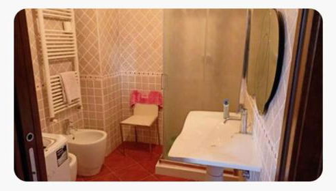 Alloggio Turistico di Nunzio Vicenzo - Foto 2