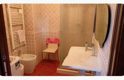 Alloggio Turistico di Nunzio Vicenzo - Foto 2