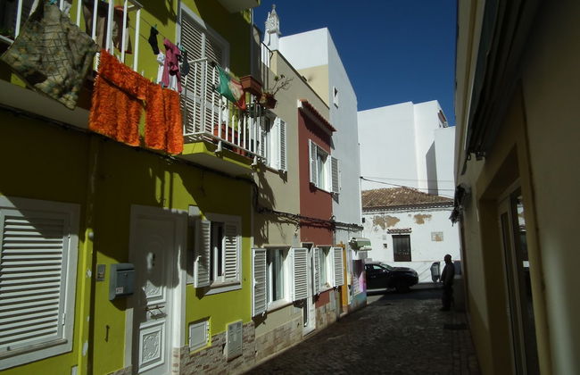 Casa Manuel - Foto 22