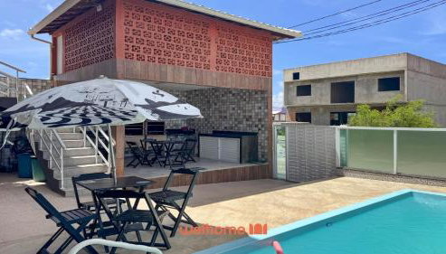 Apartamento em Arraial do Cabo com Piscina - Foto 3