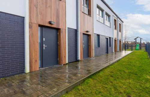 Exclusive Zefir Sauna & Grill - Foto 28