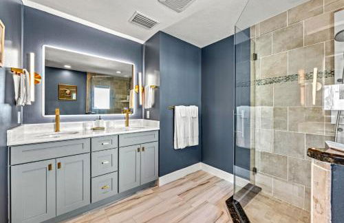 Mermaids Oasis - 315 - Foto 40