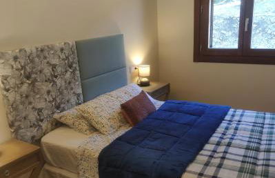 Apartamento a estrenar en Villanúa - Photo 14