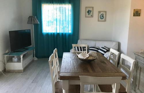 Villa della pietra - Foto 12