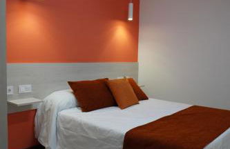 Duplex Llume - Grupo Apartamentos Sanin - Foto 11