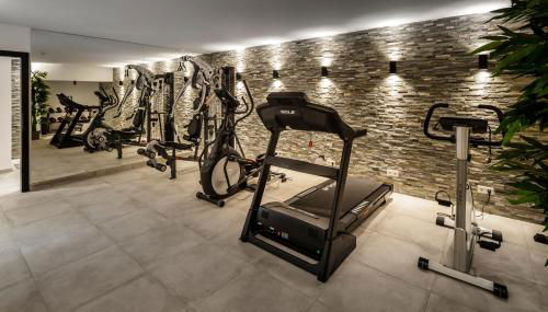 Star Apart Hotel Sachsenhausen - Foto 5