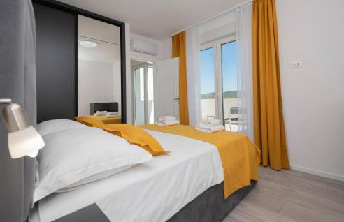 Cozy Home In Veliki Brocanac - Foto 38