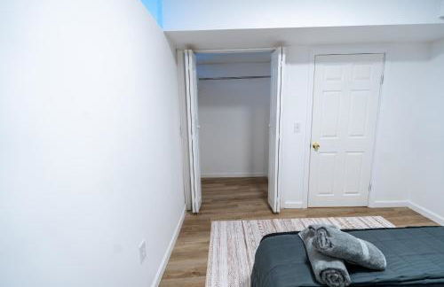 Stylish Stay By Beach & Shops - Foto 4