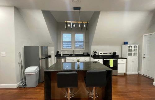 Apartment in Middletown-Wesleyan 301 - Foto 7